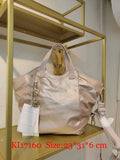 2025 Estuche Original Bolsa Feminina Handbag Nylon Waterproof Bags Female Travel Tote Schoolbag Sac A Dos Shoulder Bag NB-belleandkai.com