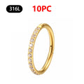Belle&Kai Women’s Jewelry – Elegant & Timeless Accessories-belleandkai.com