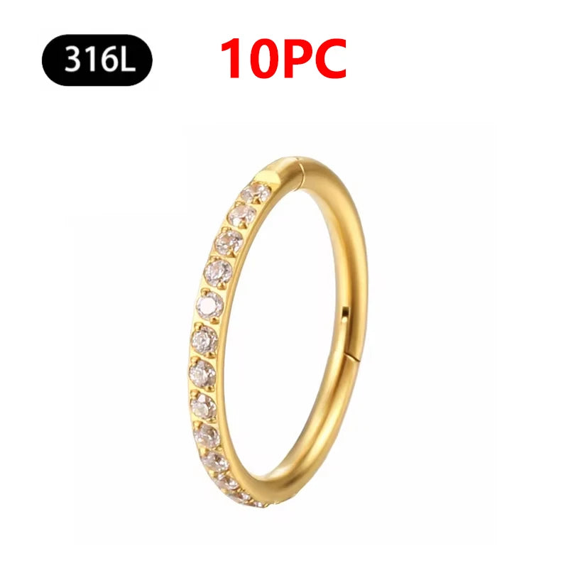 Belle&Kai Women’s Jewelry – Elegant & Timeless Accessories-belleandkai.com