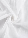 Belle&Kai Women’s Pajamas – Soft, Comfortable & Stylish Sleepwear-belleandkai.com