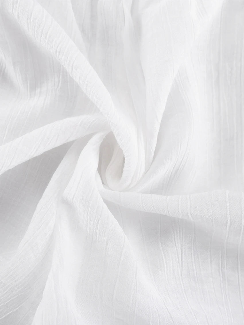 Belle&Kai Women’s Pajamas – Soft, Comfortable & Stylish Sleepwear-belleandkai.com