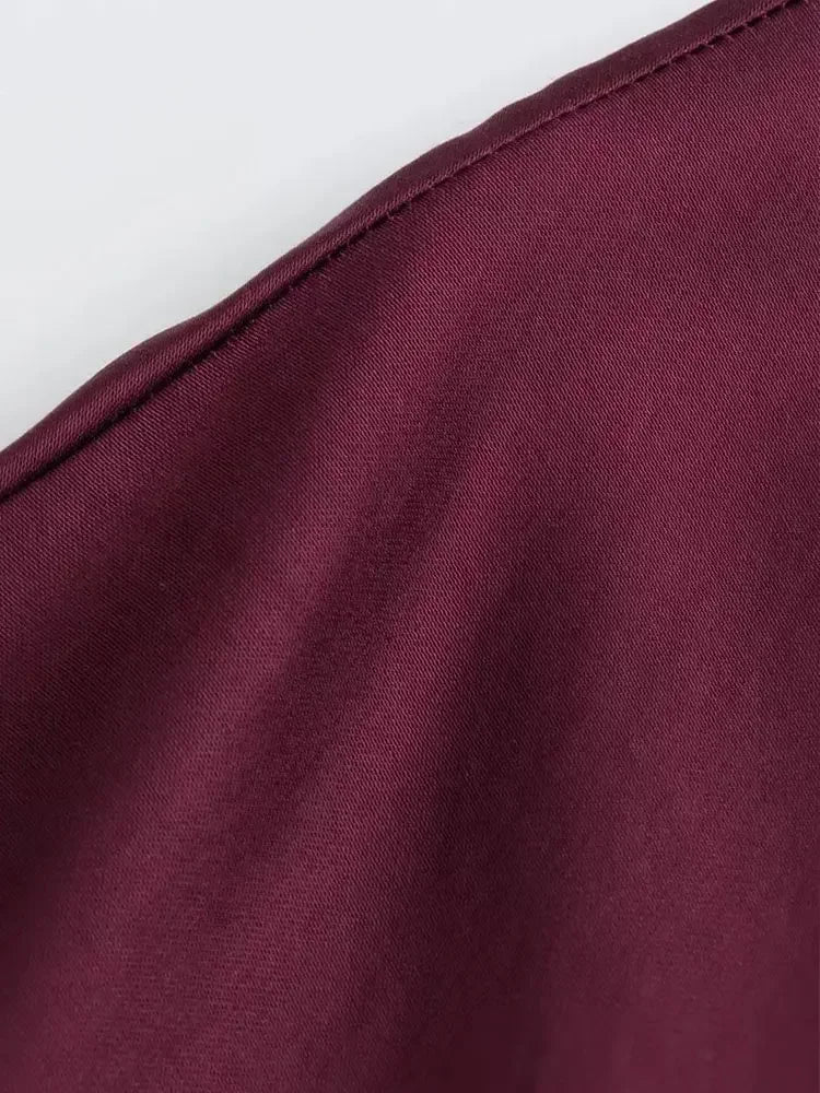 Belle&Kai Women’s Dresses – Elegant, Feminine & Timeless Styles-belleandkai.com