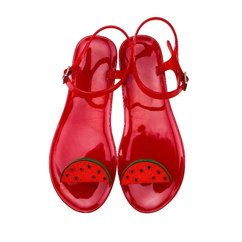 Women’s Summer Sandals – Elegant & Comfortable Footwear-belleandkai.com