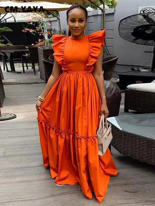 Belle&Kai Women’s Dresses – Elegant, Feminine & Timeless Styles-belleandkai.com