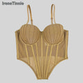 Belle&Kai Women’s Tops – Chic, Comfortable & Versatile Styles-belleandkai.com