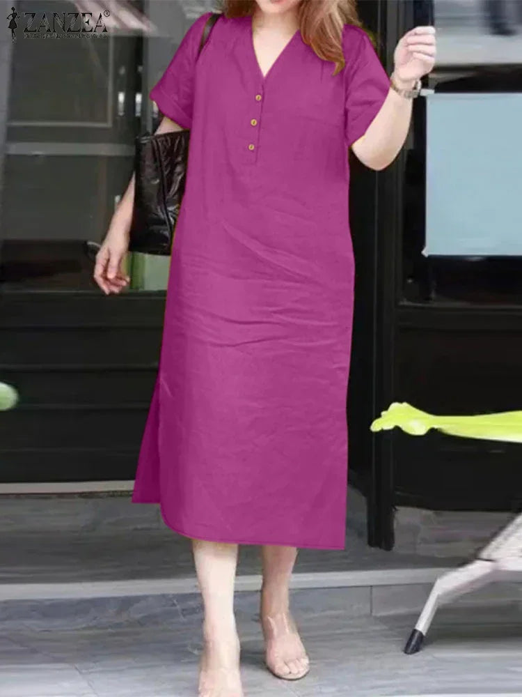 Belle&Kai Women’s Dresses – Elegant, Feminine & Timeless Styles-belleandkai.com