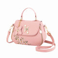 Belle&Kai Women’s Bags – Elegant, Practical & Timeless Designs-belleandkai.com