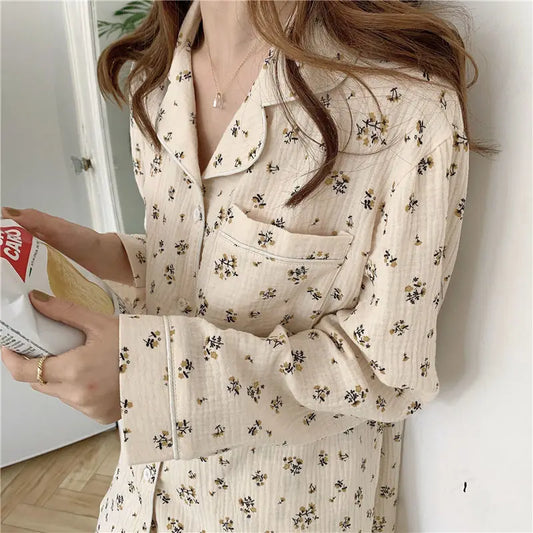 Women’s Loungewear – Comfort Meets Style-belleandkai.com