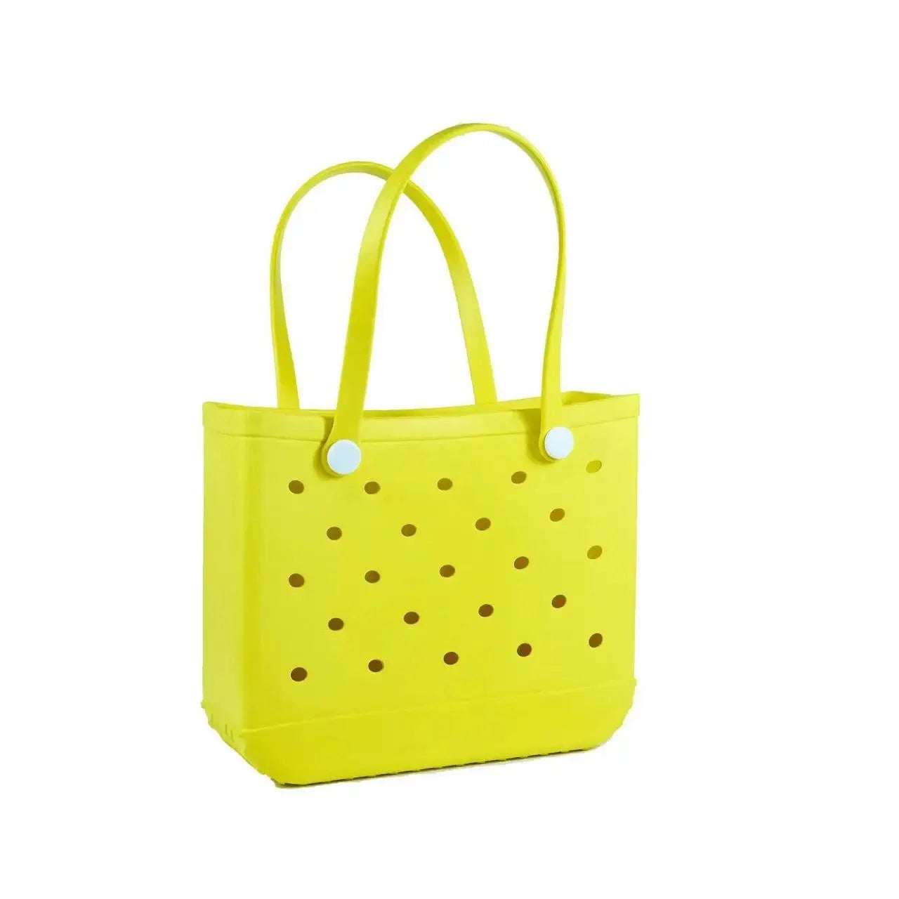 Belle&Kai Women’s Bags – Elegant, Practical & Timeless Designs-belleandkai.com