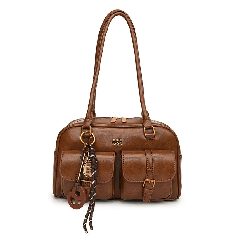 Belle&Kai Women’s Bags – Elegant, Practical & Timeless Designs-belleandkai.com