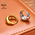 Belle&Kai Women’s Jewelry – Elegant & Timeless Accessories-belleandkai.com