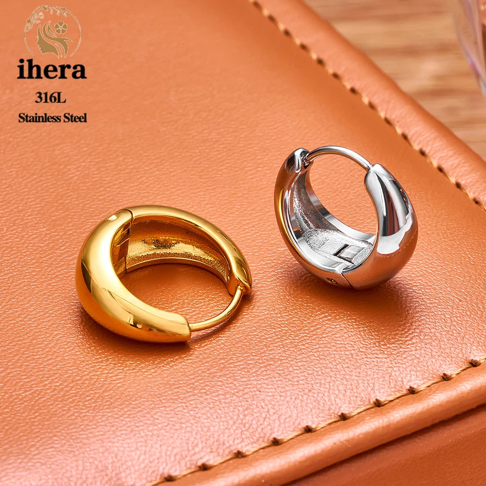 Belle&Kai Women’s Jewelry – Elegant & Timeless Accessories-belleandkai.com