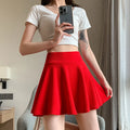 Belle&Kai Women’s Skirts – Chic, Elegant & Versatile Styles-belleandkai.com