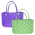 Belle&Kai Women’s Bags – Elegant, Practical & Timeless Designs-belleandkai.com