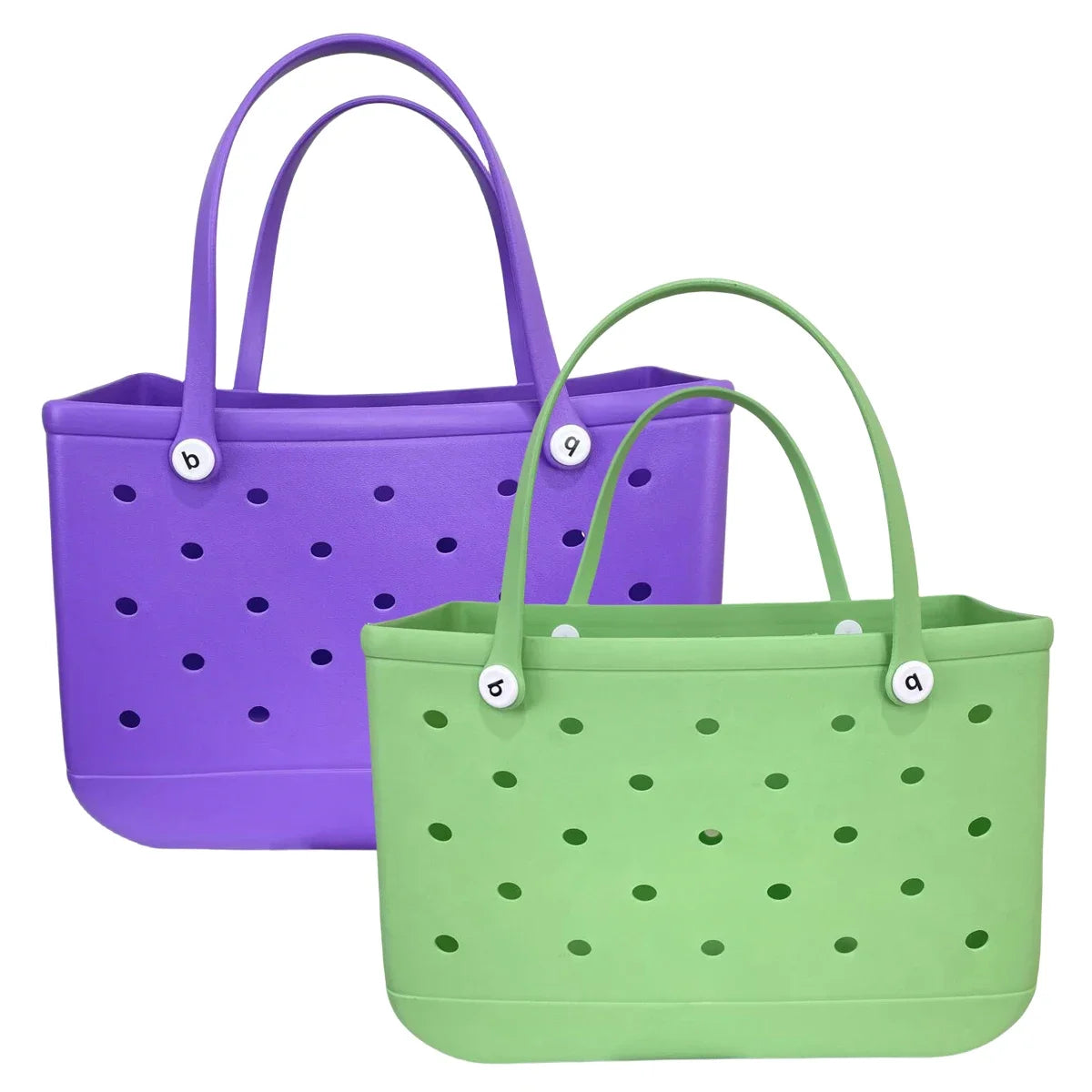 Belle&Kai Women’s Bags – Elegant, Practical & Timeless Designs-belleandkai.com