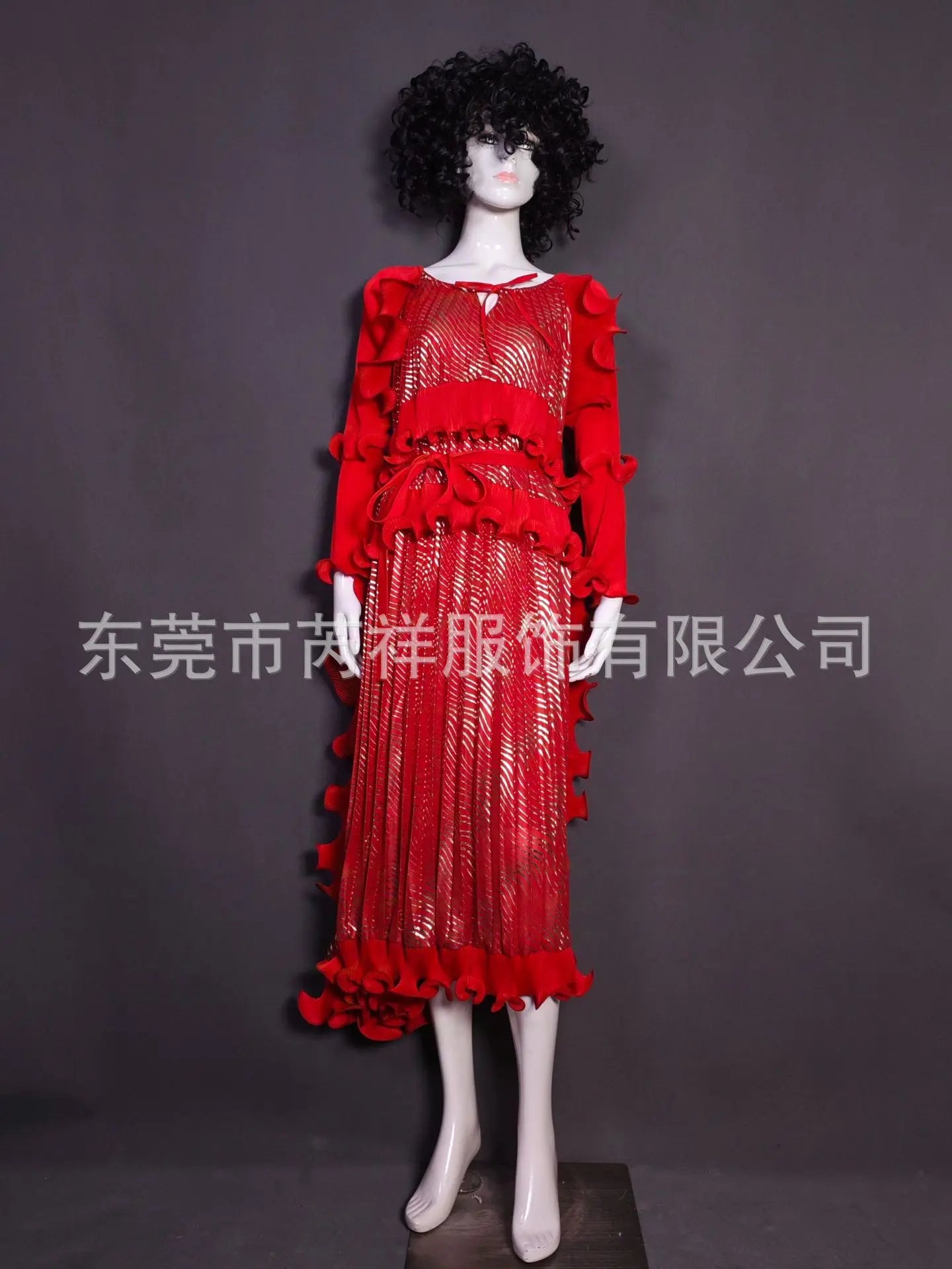 Belle&Kai Women’s Dresses – Elegant, Feminine & Timeless Styles-belleandkai.com