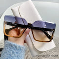 Belle&Kai Women’s Sunglasses – Stylish, Elegant & UV Protection-belleandkai.com