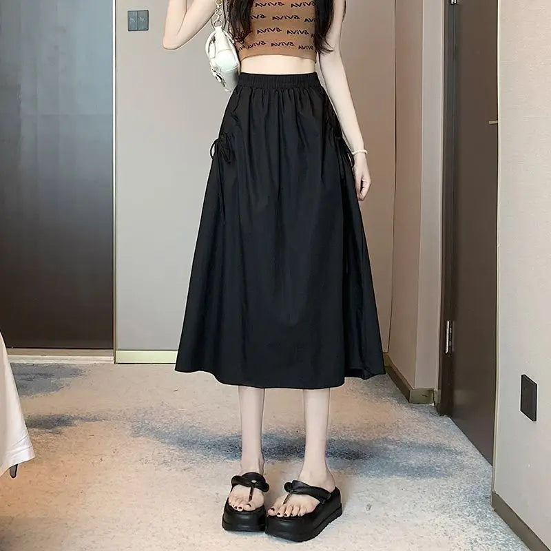 Belle&Kai Women’s Skirts – Chic, Elegant & Versatile Styles-belleandkai.com