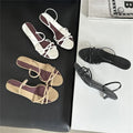 Women’s Summer Sandals – Elegant & Comfortable Footwear-belleandkai.com