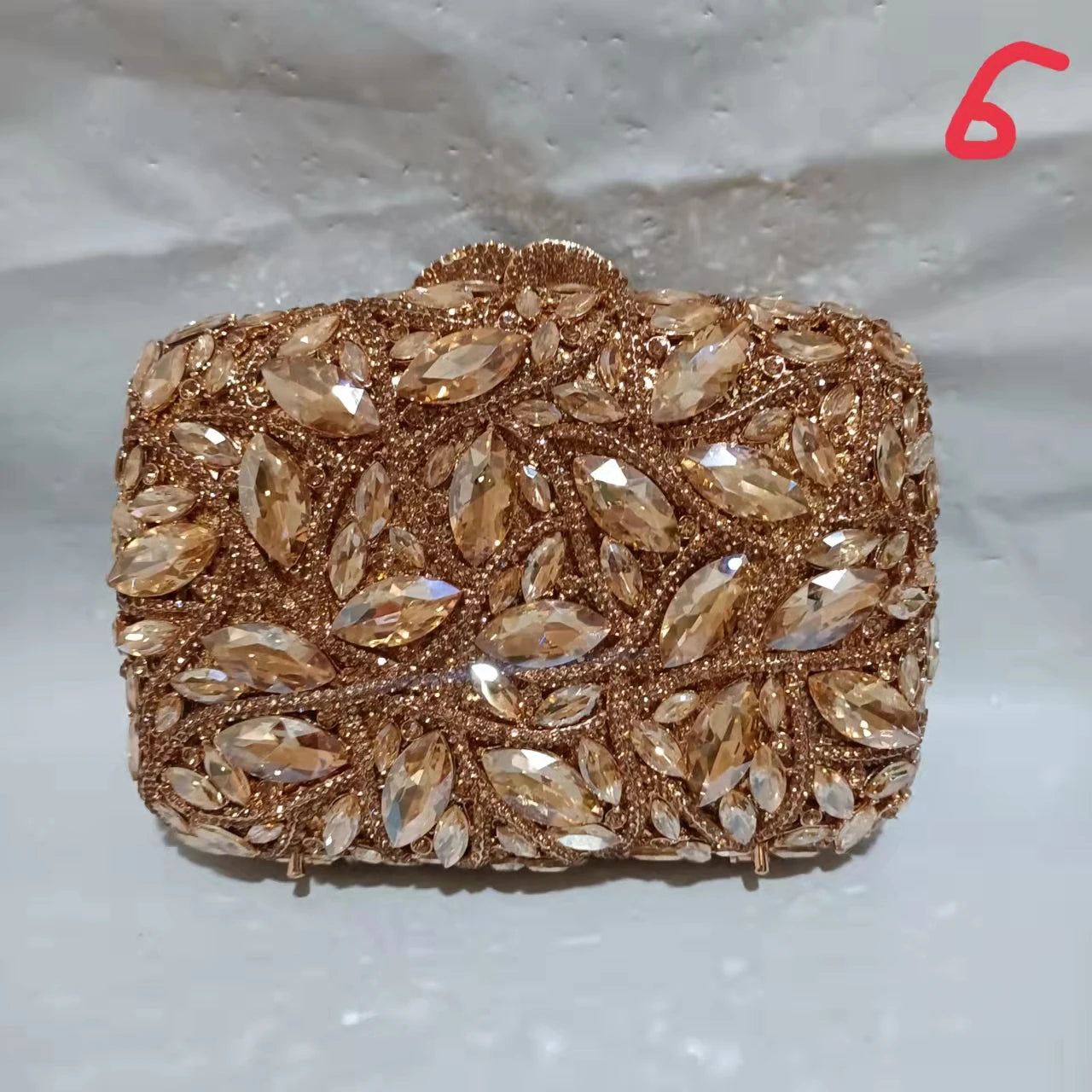 Belle&Kai Women’s Bags – Elegant, Practical & Timeless Designs-belleandkai.com