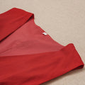 Belle&Kai Women’s Dresses – Elegant, Feminine & Timeless Styles-belleandkai.com