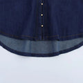 Belle&Kai Women’s Pants – Elegant, Comfortable & Versatile Styles-belleandkai.com