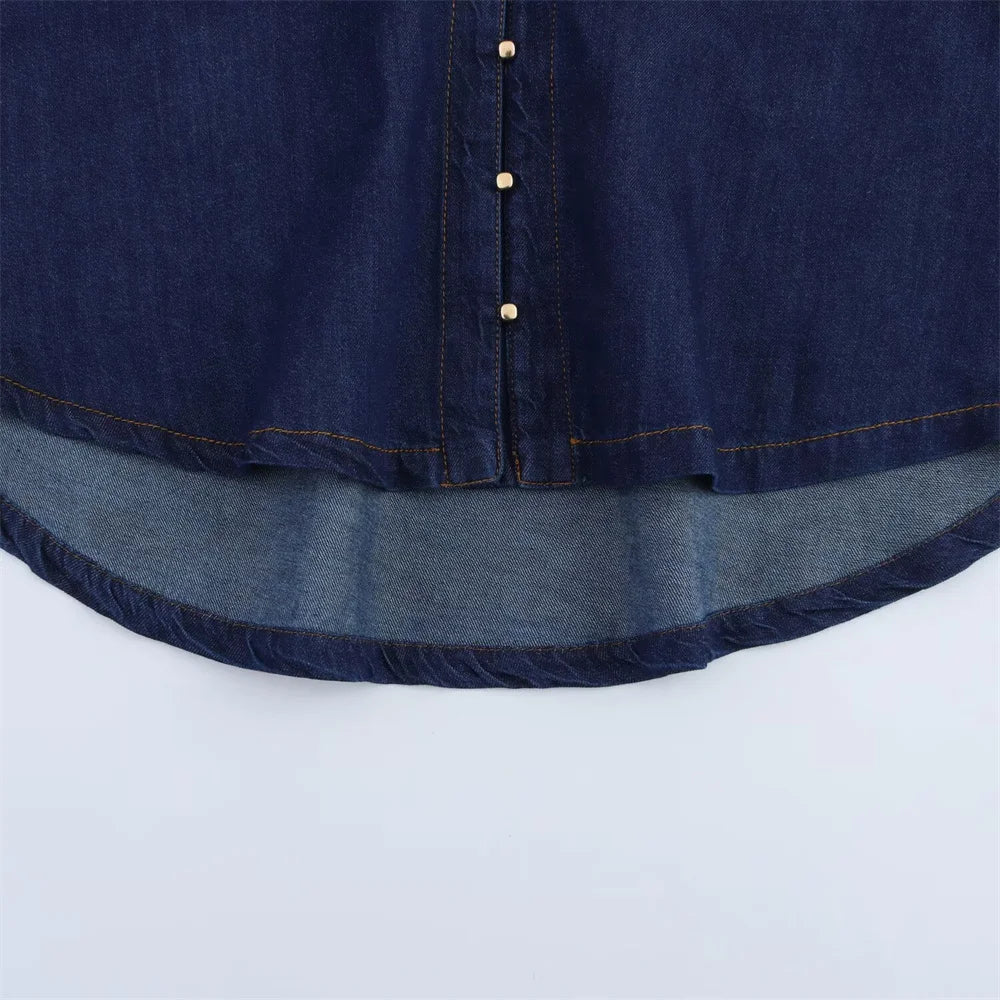 Belle&Kai Women’s Pants – Elegant, Comfortable & Versatile Styles-belleandkai.com