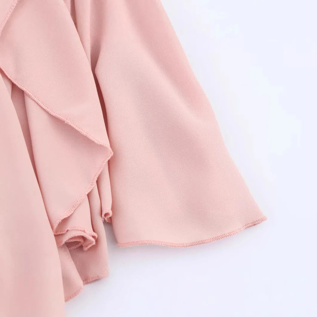 Belle&Kai Women’s Skirts – Chic, Elegant & Versatile Styles-belleandkai.com