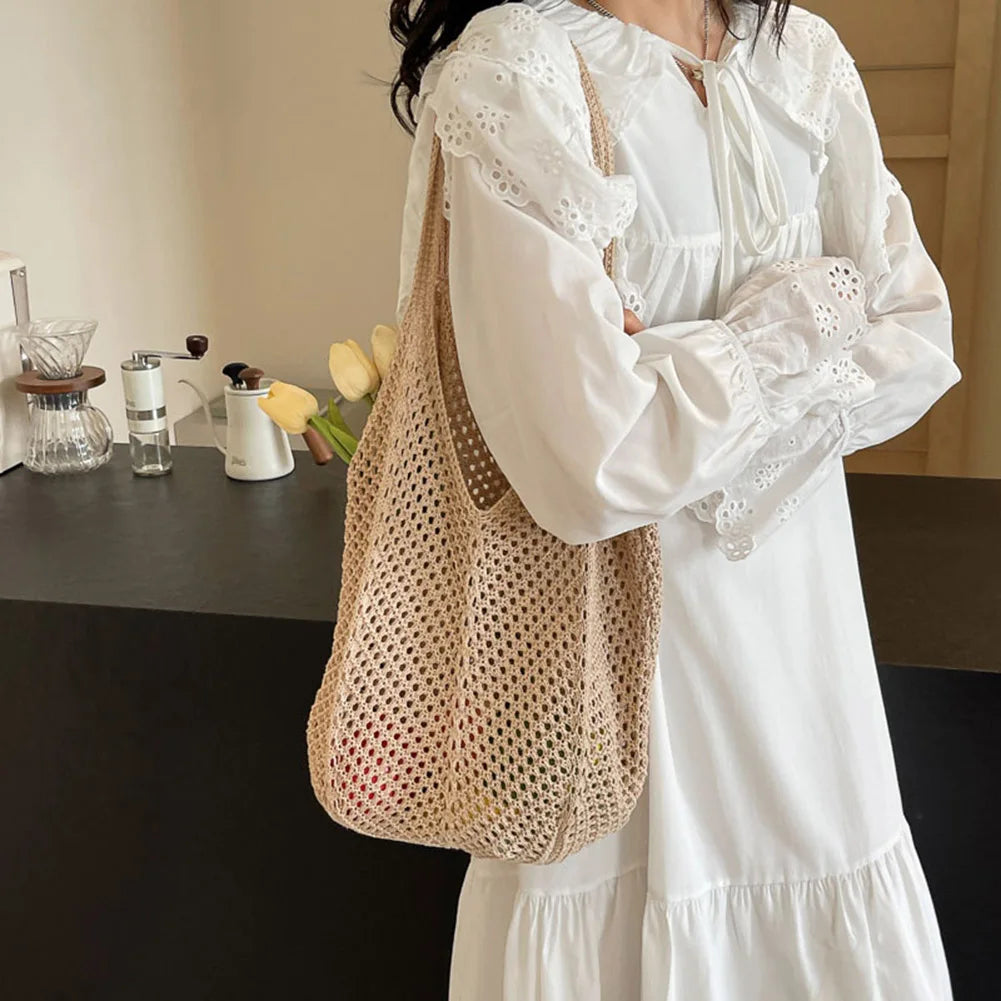 Belle&Kai Women’s Bags – Elegant, Practical & Timeless Designs-belleandkai.com