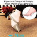 Women’s Summer Sandals – Elegant & Comfortable Footwear-belleandkai.com