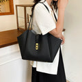 Belle&Kai Women’s Bags – Elegant, Practical & Timeless Designs-belleandkai.com