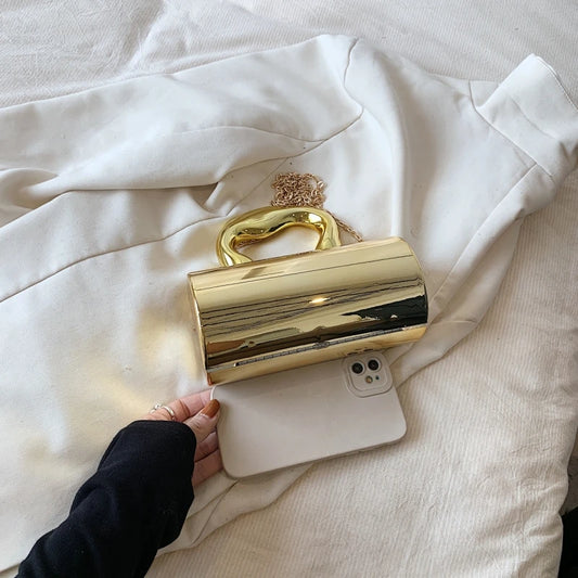Belle&Kai Women’s Bags – Elegant, Practical & Timeless Designs-belleandkai.com