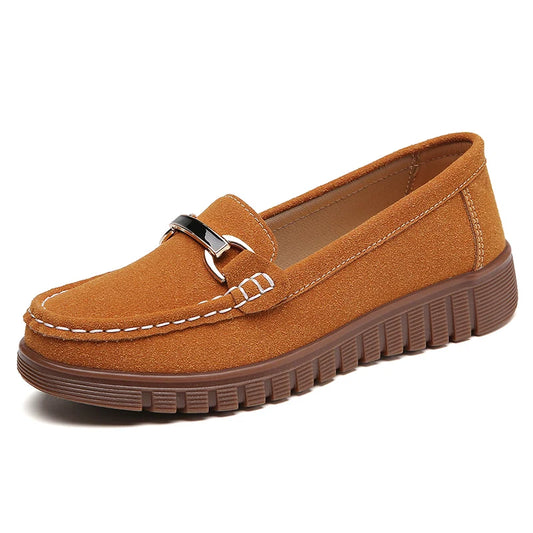 Belle&Kai Women’s Shoes – Elegant, Comfortable & Versatile Footwear-belleandkai.com