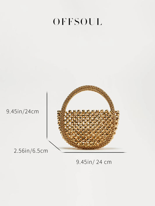 Belle&Kai Women’s Bags – Elegant, Practical & Timeless Designs-belleandkai.com