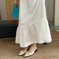 Women’s Summer Sandals – Elegant & Comfortable Footwear-belleandkai.com
