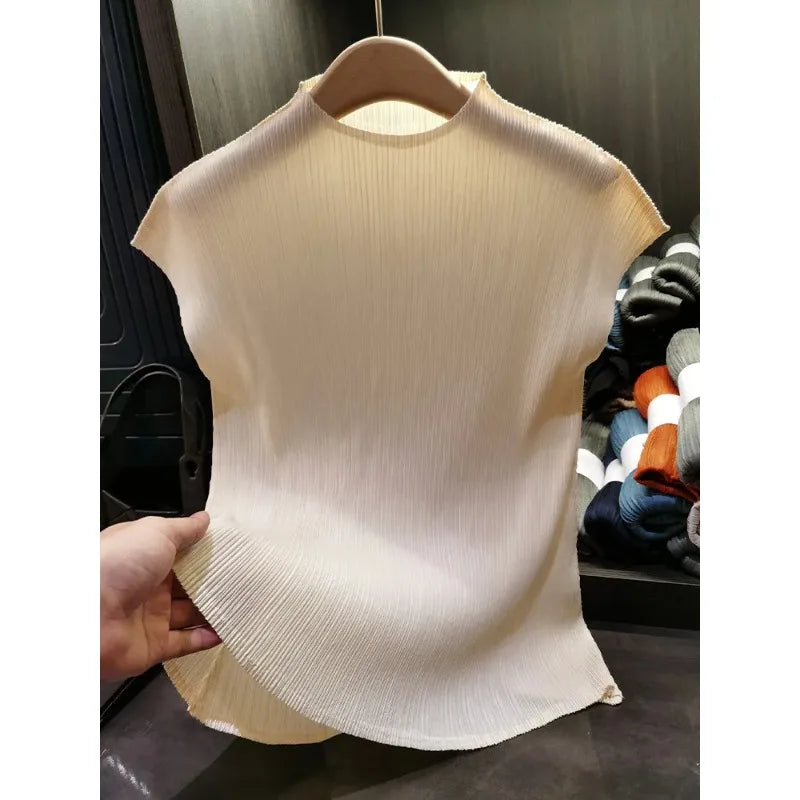 Belle&Kai Women’s Tops – Chic, Comfortable & Versatile Styles-belleandkai.com