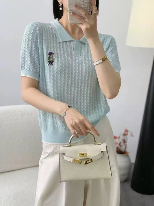 Belle&Kai Women’s Tops – Chic, Comfortable & Versatile Styles-belleandkai.com