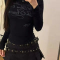 Belle&Kai Women’s Skirts – Chic, Elegant & Versatile Styles-belleandkai.com