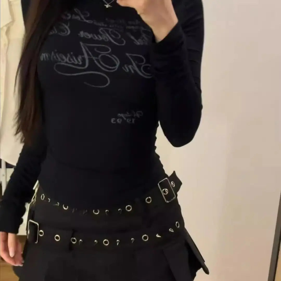 Belle&Kai Women’s Skirts – Chic, Elegant & Versatile Styles-belleandkai.com