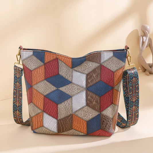 Belle&Kai Women’s Bags – Elegant, Practical & Timeless Designs-belleandkai.com