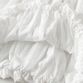 Belle&Kai Women’s Skirts – Chic, Elegant & Versatile Styles-belleandkai.com