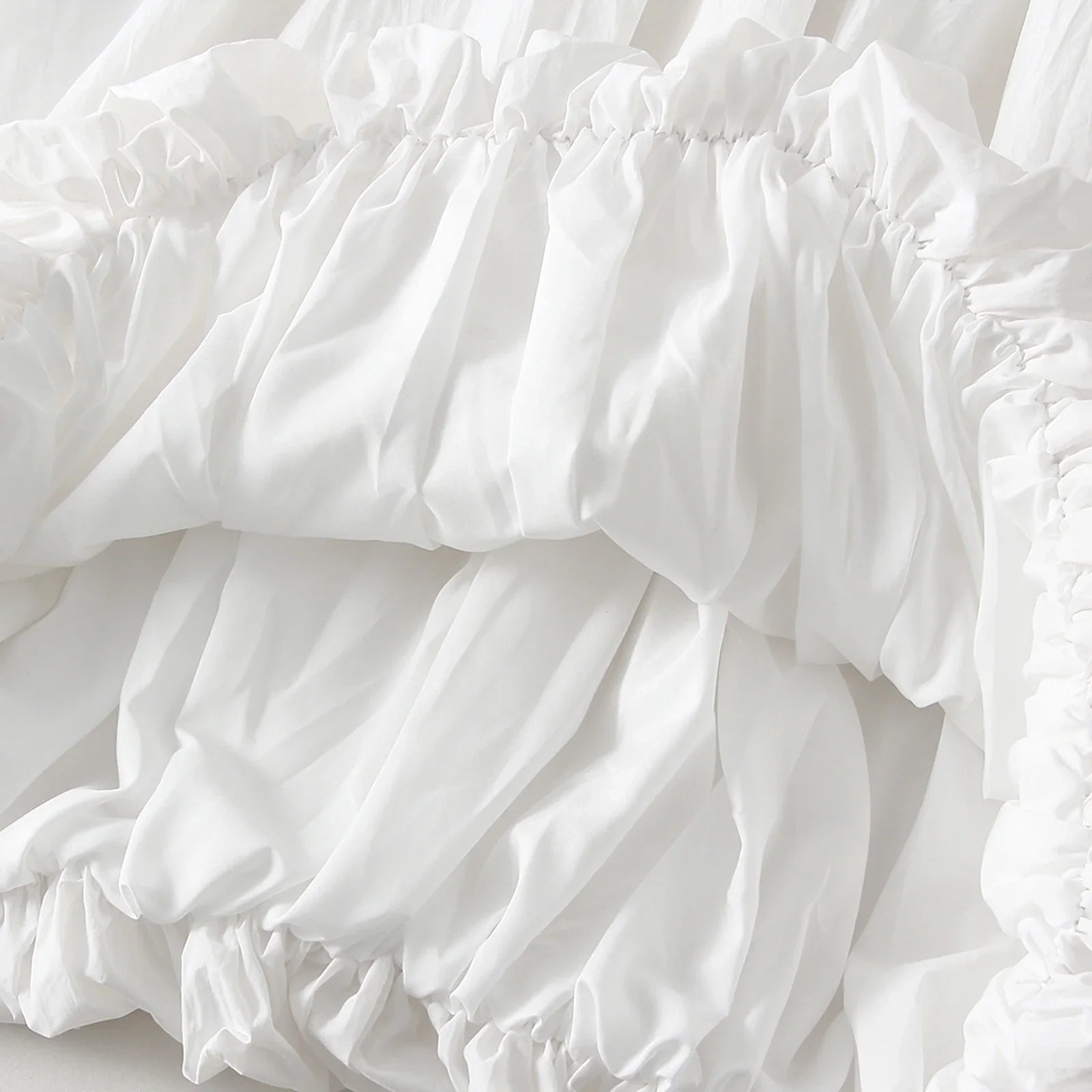 Belle&Kai Women’s Skirts – Chic, Elegant & Versatile Styles-belleandkai.com