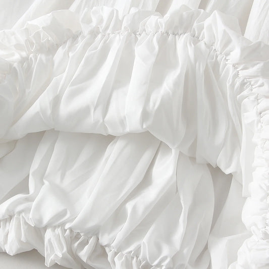 Belle&Kai Women’s Skirts – Chic, Elegant & Versatile Styles-belleandkai.com