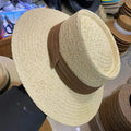 Belle&Kai Women’s Hats – Elegant, Trendy & Versatile Styles-belleandkai.com