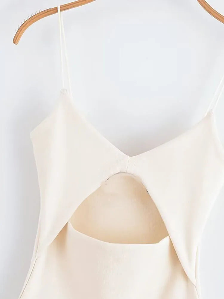 Belle&Kai Women’s Dresses – Elegant, Feminine & Timeless Styles-belleandkai.com
