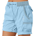 Belle&Kai Women’s Pants – Elegant, Comfortable & Versatile Styles-belleandkai.com