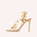 Women’s Summer Sandals – Elegant & Comfortable Footwear-belleandkai.com