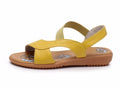 Women’s Summer Sandals – Elegant & Comfortable Footwear-belleandkai.com