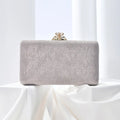 Belle&Kai Women’s Bags – Elegant, Practical & Timeless Designs-belleandkai.com
