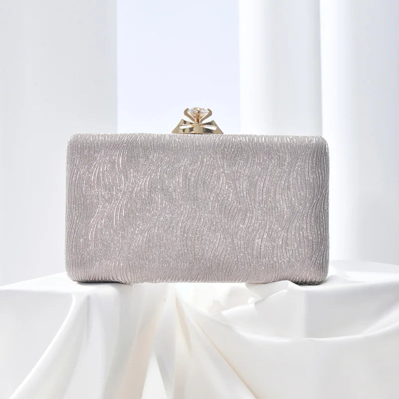 Belle&Kai Women’s Bags – Elegant, Practical & Timeless Designs-belleandkai.com